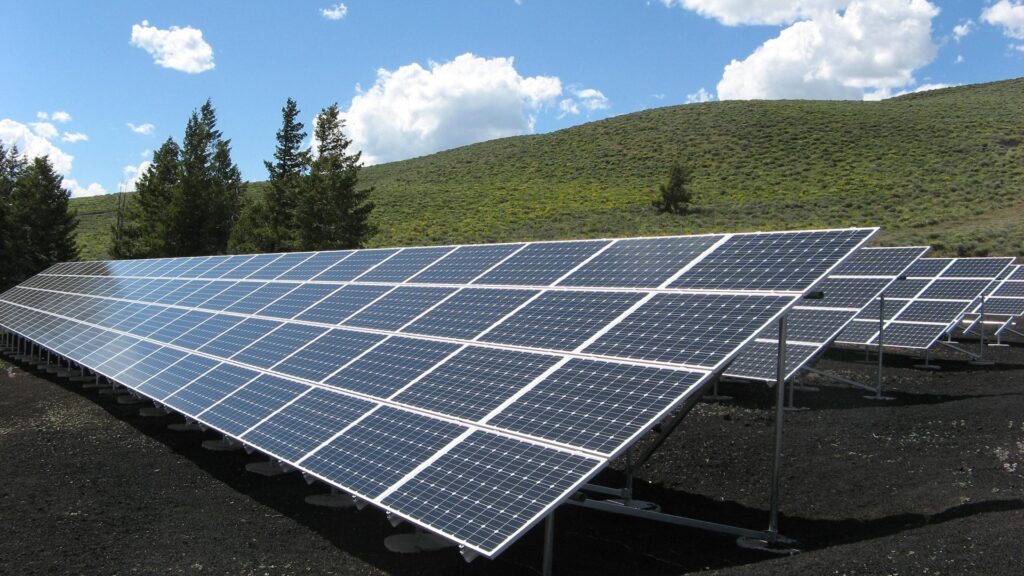 solar-panels-on-farm