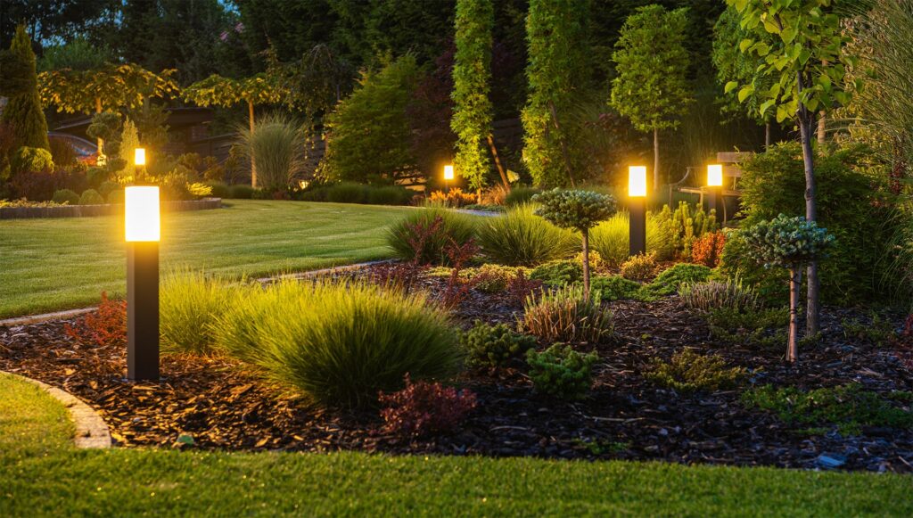 garden-lighting