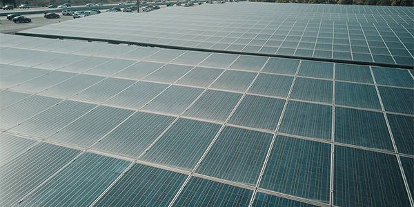 business-solar-panels